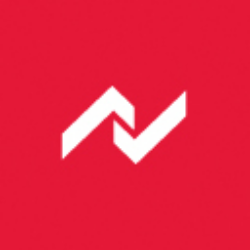 Select Water Solutions, Inc. Share Price